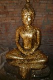 Ayutthaya