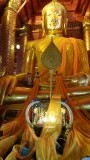 Ayutthaya