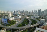Bangkok