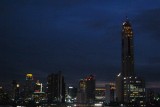 Bangkok