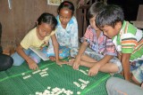 New Bridge School