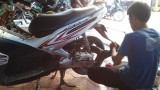 lekke band