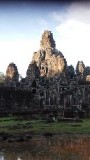 Bayon