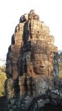 Bayon