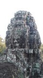 Bayon