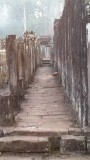 Bayon