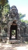 Banteay Kdei