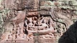 Preah Kahn