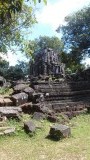 ? tempel