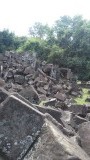 ? tempel
