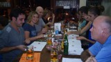 Vrijdag avond Bingo!