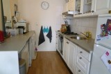 keuken