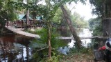 Phnom Kulen
