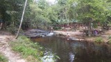 Phnom Kulen