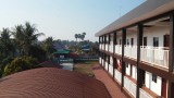 International School of Siem Reap