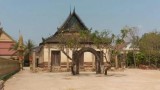 Pagoda