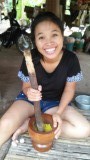 Heng