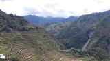 Batad