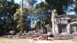Koh Ker