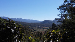 Mae Hong son loop