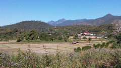 Mae Hong son loop