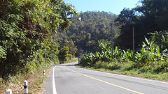 20151223_103420