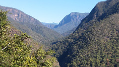 Mae Hong son loop