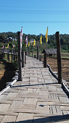 Mae Hong son loop