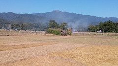 Mae Hong son loop
