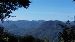 Mae Hong son loop