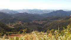 Mae Hong son loop