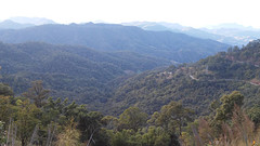 Mae Hong son loop