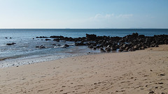Koh Lanta