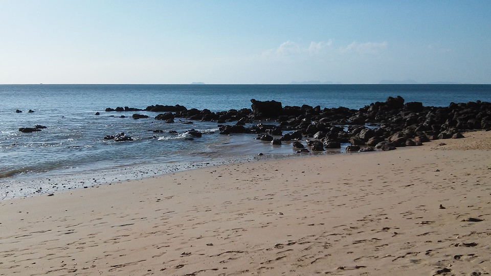 Koh Lanta