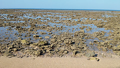 Koh Lanta
