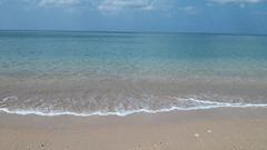 Koh Lanta