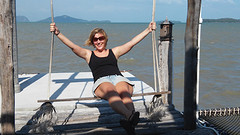 Koh Lanta