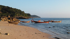 Koh Lanta