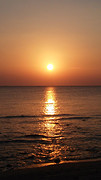 Koh Lanta