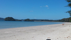 Koh Lanta