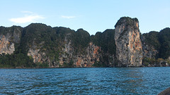Ao Nang