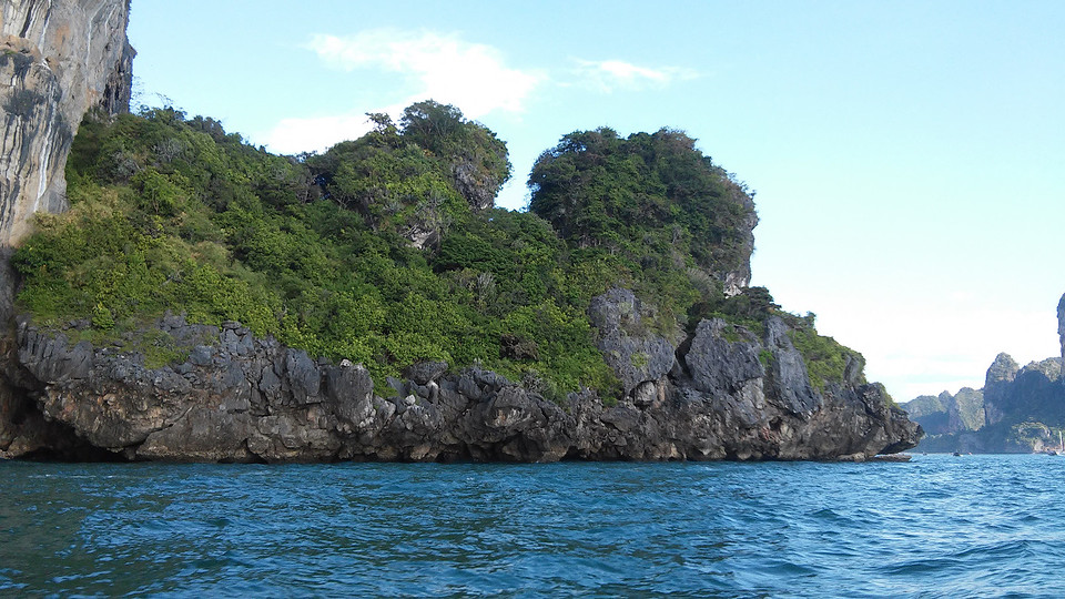 Ao Nang