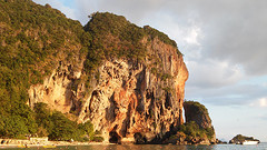 Ao Nang