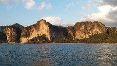 Ao Nang