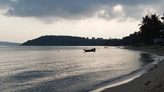 Koh Tao