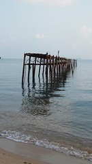koh Samui