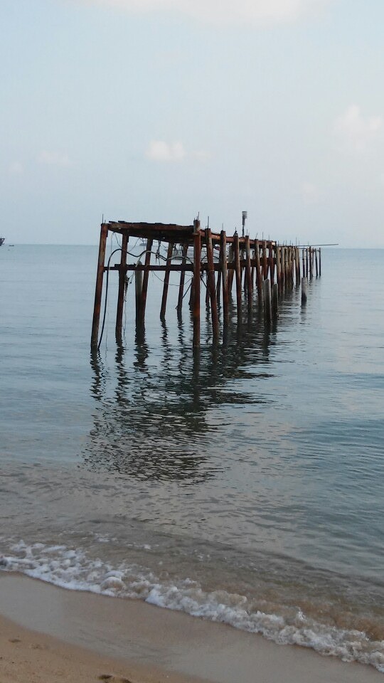 koh Samui
