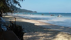 Koh Tao