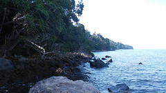 Perhentian Islands