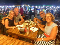 Phuket